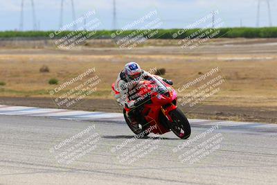media/Apr-26-2025-Lets Ride (Sat) [[4954f83cdc]]/Group A/Sunrise/